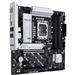 مادربرد ایسوس مدل PRIME B860M-A CSM DDR5